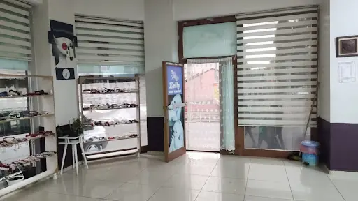 Zeliş Bayan Kuaförü 3