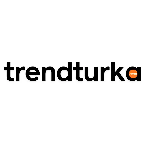 Trendturka 2