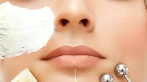 Vera Güzellik Salonu Edirne 2