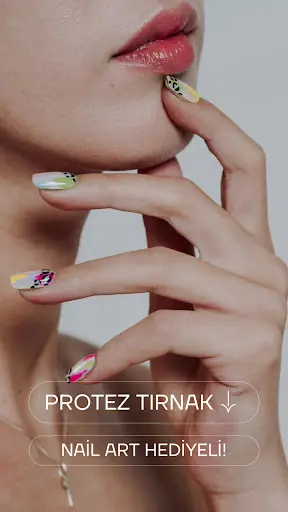 BUZ LAZER EPİLASYON VE GÜZELLİK MERKEZİ DIAMOND BEAUTY STUDIO 3