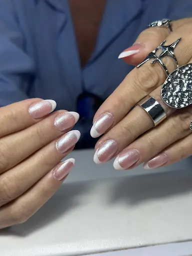 Betül Bakar Güzellik Salonu 4