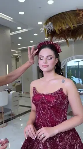 Hermanas Hair & MakeUp 3