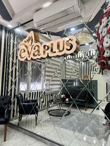 Amasya Aden Vip Güzellik Merkezi