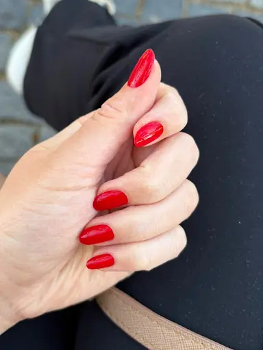 Gülay Güzellik Salonu 2