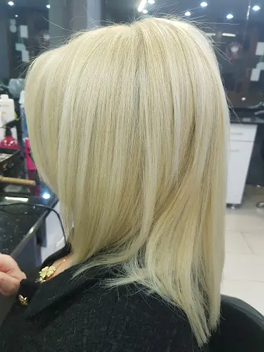 Butik Kuaför