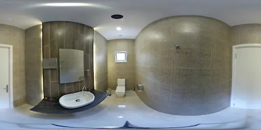 ESTE CORNER GÜZELLİK MERKEZİ & BAYAN KUAFÖRÜ