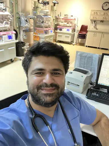 Uzm.Dr. Harun Çatak – Diğer (Güzellik), İstanbul