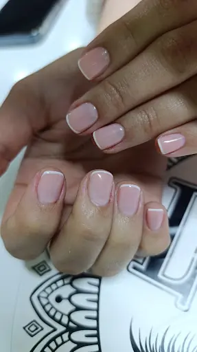 Leyla salayeva Kuaför ve Güzellik Salonu 3