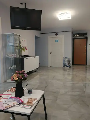 Yeslife Estetik ve Güzellik Merkezi 3