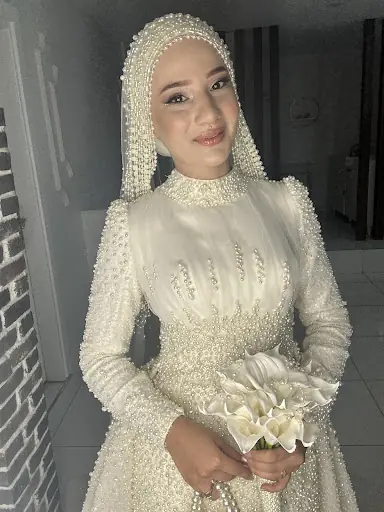 Salon sibel kuaför 4