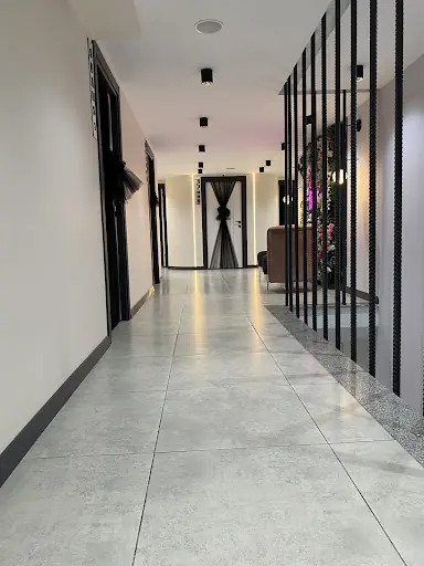 Wahal Beauty & Cosmetıcs | Premium 4