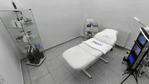 DİLAN BEAUTY LOUNGE