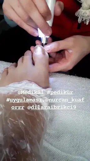 Nurcan Kuaför 3