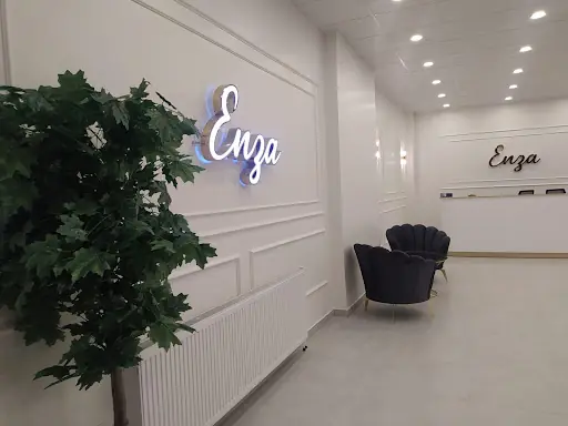Enza Güzellik Merkezi Edirne 4