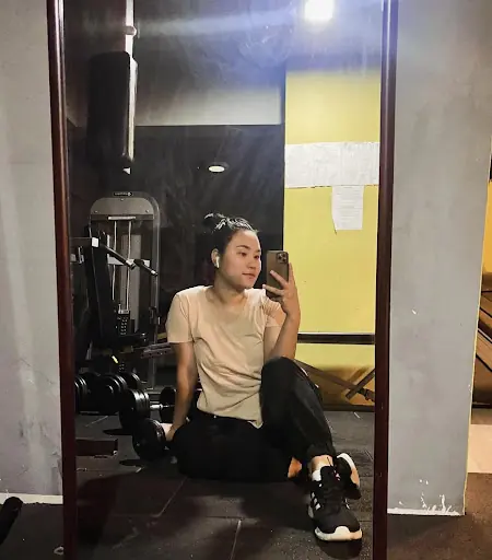 Elit gym fitness Aybasti
