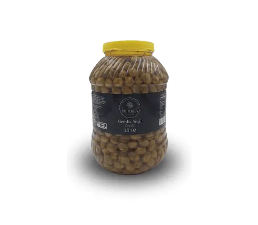 Mut Olea zeytin ve zeytinyağı & yöresel ürünler & kahvaltı