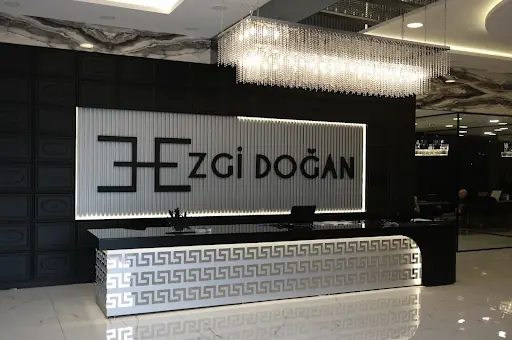 Ezgi Doğan Batman I Lazer Epilasyon I Cilt Bakımı I Bölgesel İncelme I Kalıcı Makyaj 2