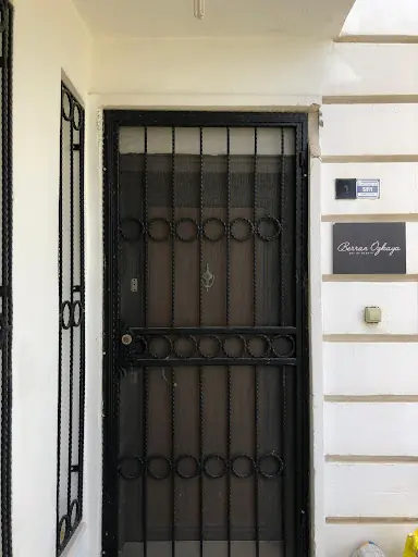 Berran Özkaya Studio - Bodrum Güzellik Salonu 4