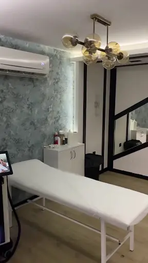 Carmine Beauty Beylikdüzü Epilasyon Cilt Bakımı 3