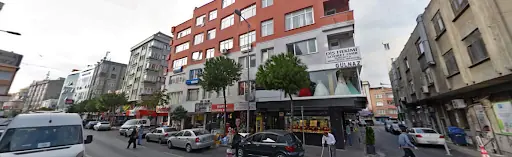 Gülnaz sac türban gelinlik Tasarım 4