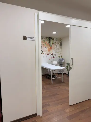 Tuğçe Atasoy Güzellik Salonu 3