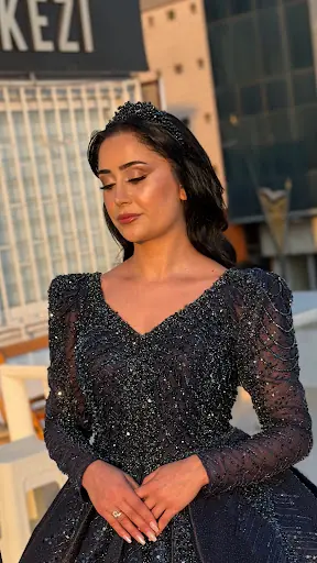 Mihrimah Kadın Kuaförü 2
