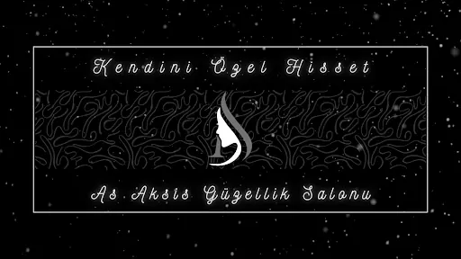 Aksis Vip Güzellik Salonu – Güzellik Merkezi, İstanbul