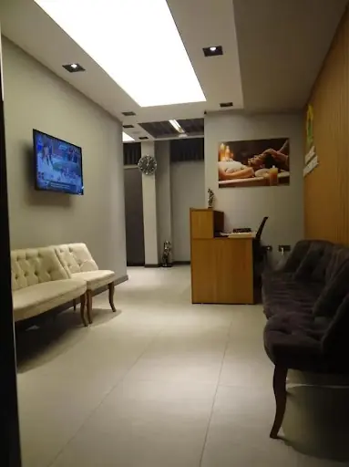 Sulduz Spa 2