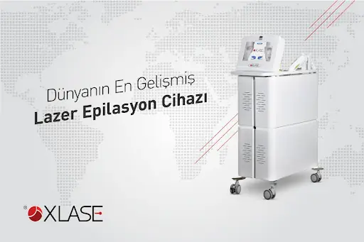 Lilith Güzellik Salonu