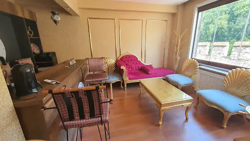 Dermo Beauty Clinic 4