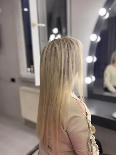 Resmiye Karademir Beauty Studio