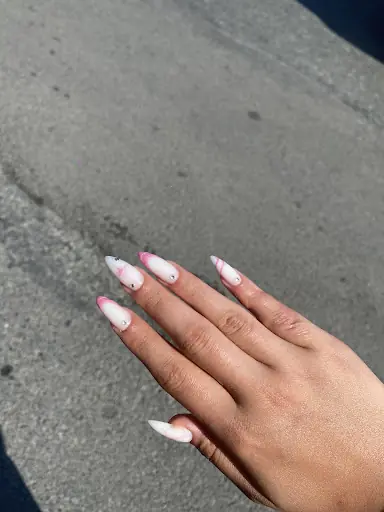 Gülcihan Beauty Studio