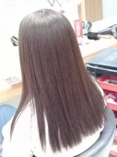 Arkın Kuaför Güzellik Salonu Hairdresser Beauty Salon Парикмахерская Салон красоты