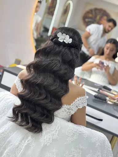 Ess Coiffeur Sorgun 2