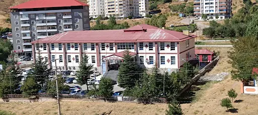 Bitlis Ağız Ve Diş Sağlık Merkez 5
