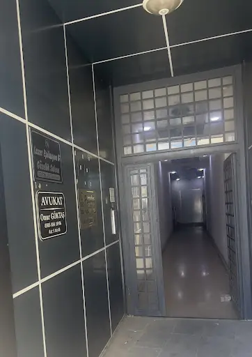 S&A Lazer Epilasyon Ve Güzellik Salonu 4