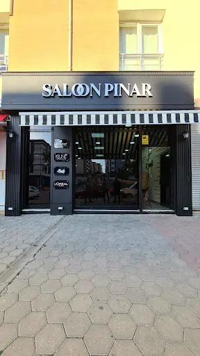 Salon NORA