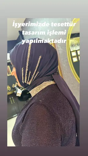 Zuhal Yılmaz Beauty 3