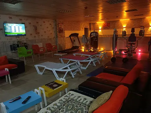 Yalvaç Hamamı