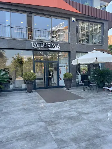 La Derma Beauty Center
