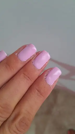 Özlem Demirci Güzellik Salonu