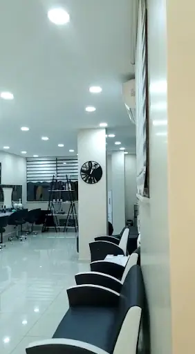 Salon Süheyla Gelinlik Moda Evi ve Bayan Kuaförü – Gelin Kuaförü, Eyüp, İstanbul (3. fotoğraf)