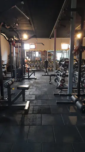 Şile Pilates 3