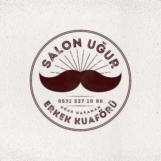 SALON UĞUR