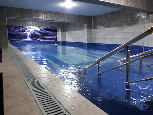 Sakarya 356 Hamam 3