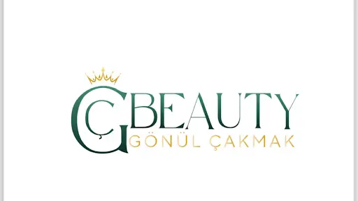 Gönül Çakmak Beauty Bağcılar Meydan Güzellik Merkezi 4