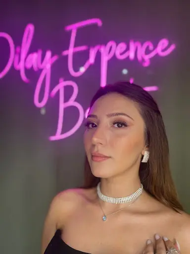 Dilay erpençe beauty center 2