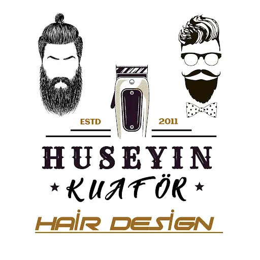 HÜSEYİN ERKEK KUAFÖR HAIR ARTIST 3