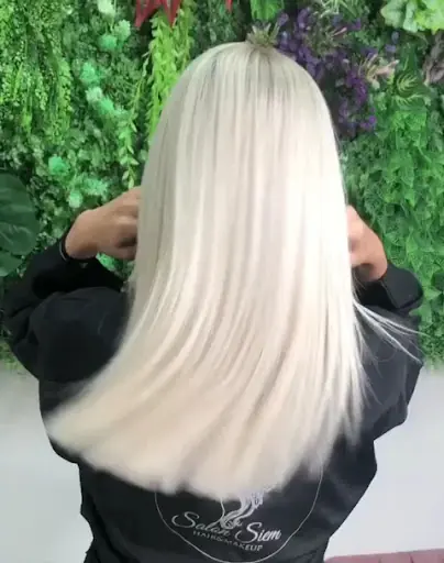 SALON SİEM 2