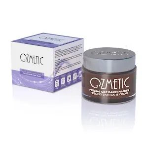 ozmetic 4